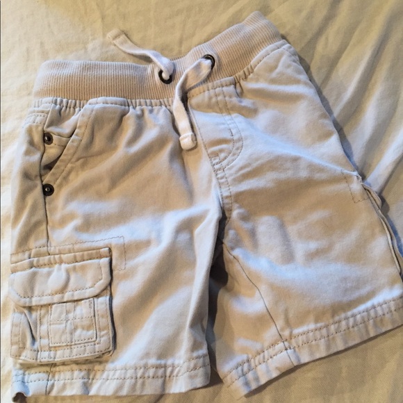 Outfit - Picture 3 of 5